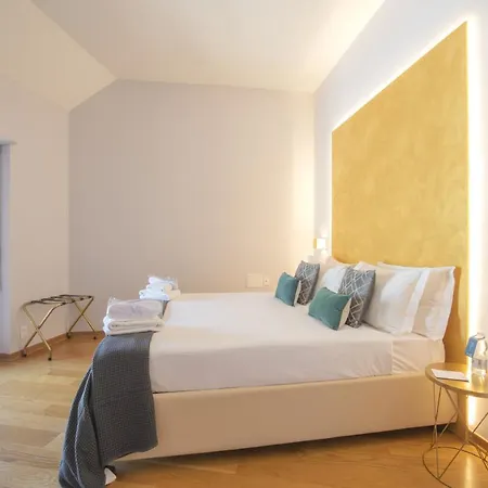 Sweett - Torre Velasca